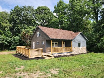 2726 Coal City Rd #2, Coal City, WV, 25823
