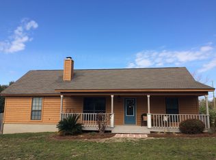 3596 Southwind Dr, Gulf Breeze, FL 32563