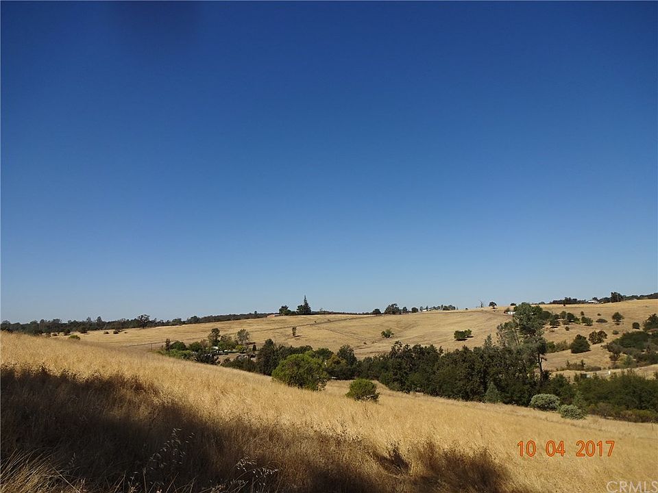 1st image of 245 Blazeford Gulch