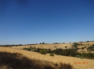 245 Blazeford Gulch, Oroville, CA 95966