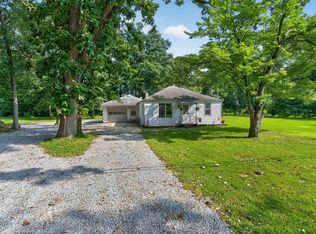 20673 Roycroft Dr, South Bend, IN 46614