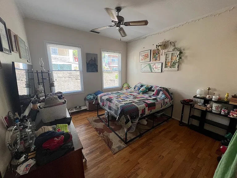 951 Hill St #2 — Photo 15