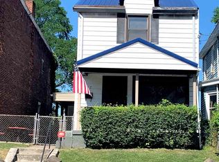 2217 Madison Ave, Covington, KY 41014