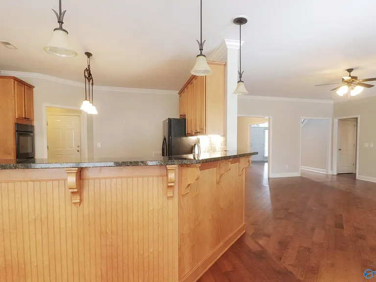 101 Mill Ridge Dr — Photo 5