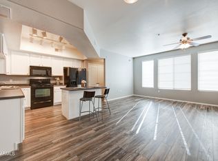 2402 E 5th St UNIT 1708, Tempe, AZ 85281