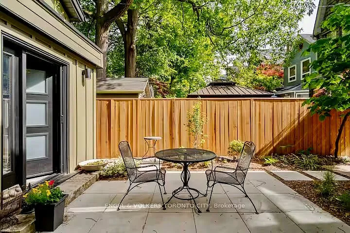 31 Elmer Ave #GARDEN — Photo 13