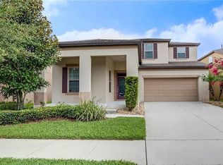 7138 Beek St, Windermere, FL 34786