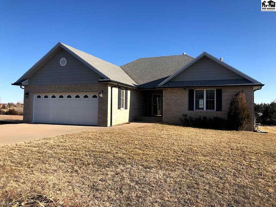 1st image of 10445 SW Lakeview Dr