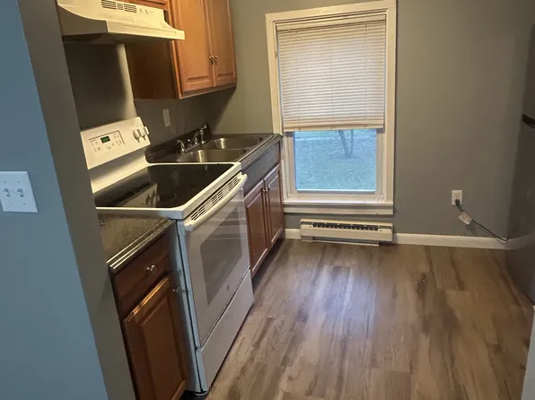 151 Main St - Apt 3, 151 Main St, Leicester, NY 14481