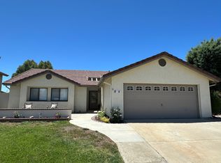 41721 Chablis Ct, Temecula, CA 92591