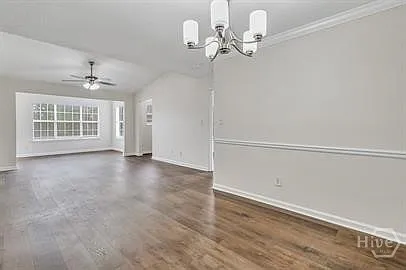 4301 Walden Park Dr — Photo 5
