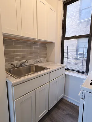 Rented by New York Residence | media 2