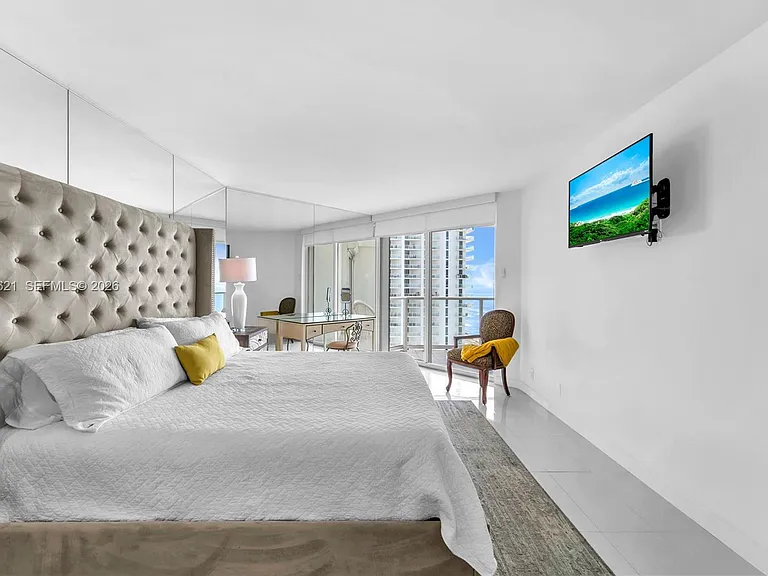 16485 Collins Ave #1836 — Photo 30