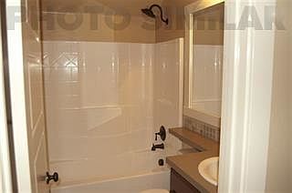 3rd image of 2812 Makrana St