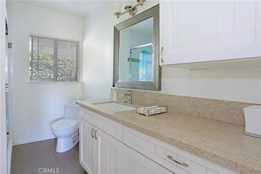 Studio, 600 sqft, $2,650 — Photo 4