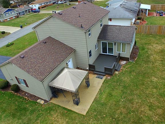 5th image of 8213 Timberlane Dr NE