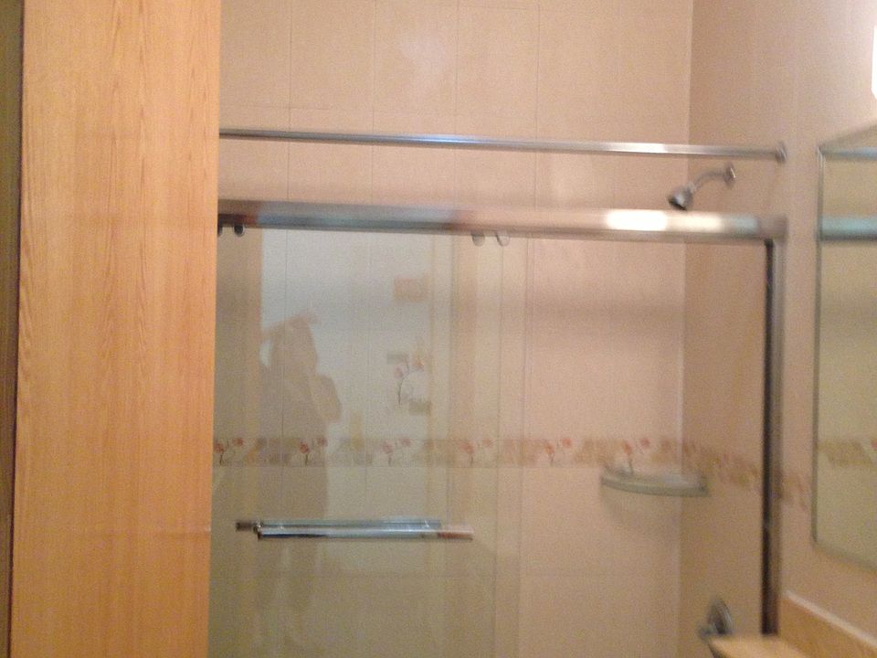 2nd image of 52 5th Ave APT 1