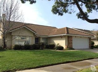 2630 Wood Opal Way, Oxnard, CA 93030