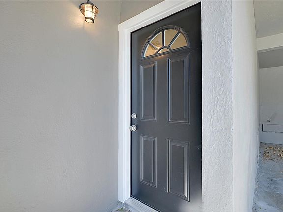 3rd image of 537 Hampshire Ave #1 & 2