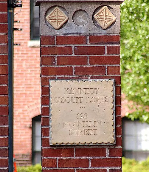 KBL — Photo 11