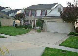 2nd image of 3174 Courtfield Dr