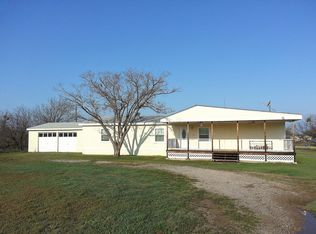 272 Arapaho Trce, Wichita Falls, TX 76310