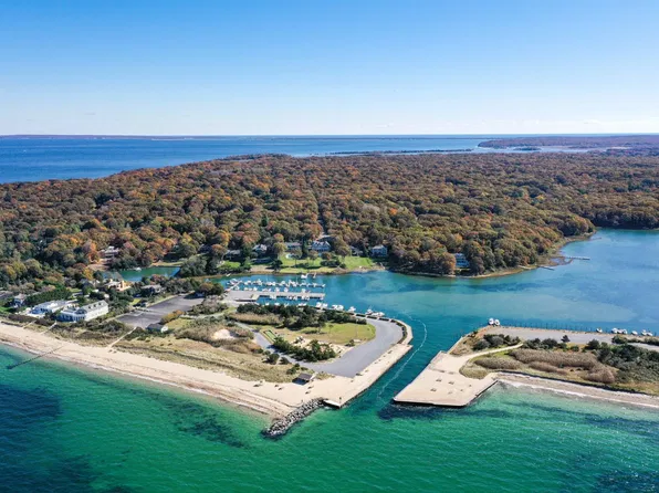 104 Rutland Rd, East Hampton, NY 11937