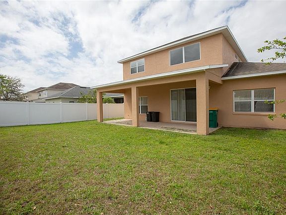4th image of 2718 Star Grass Cir