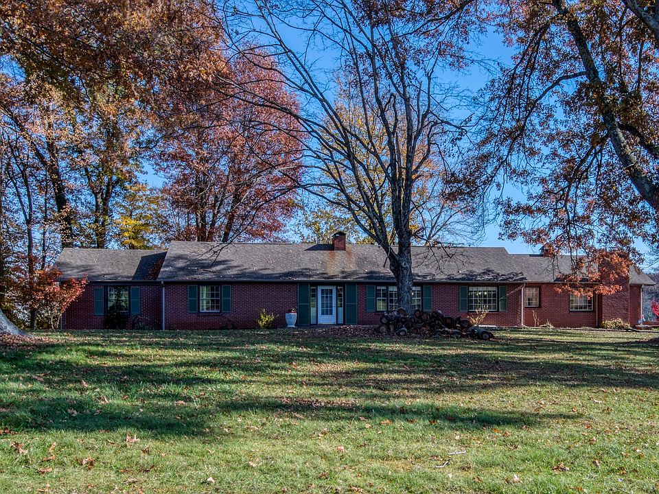 1st image of 1435 Holston Dr