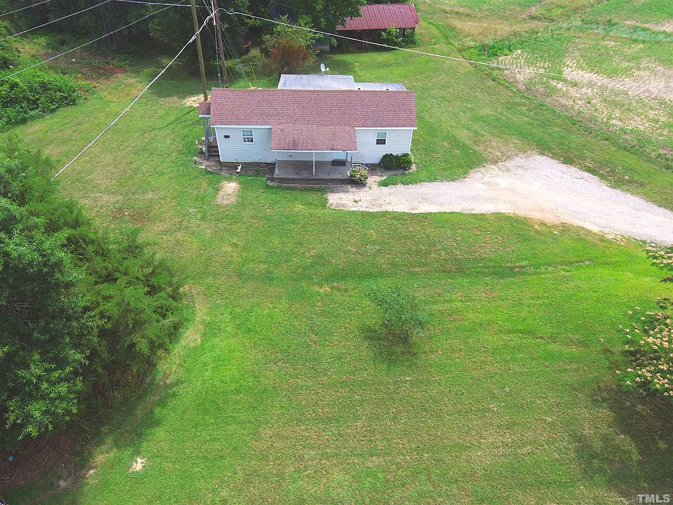 2512 Carey Chapel Rd, Henderson, NC 27537 MLS 2520799 Zillow