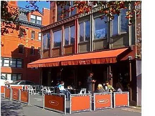 Sold by Harlem Lofts | media 3