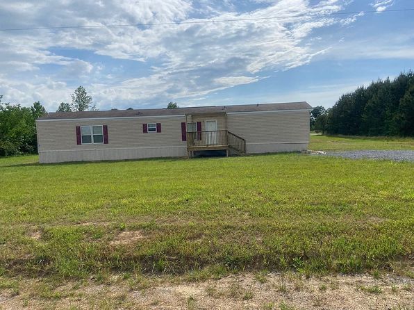 523 County Road 1215