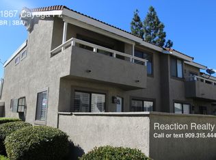 11867 Cayuga Pl, Chino, CA 91710