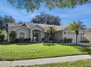 16820 Rockwell Heights Ln, Clermont, FL 34711