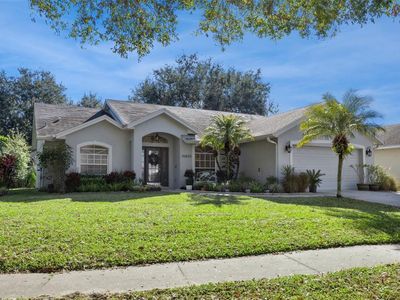 16820 Rockwell Heights Ln, Clermont, FL, 34711