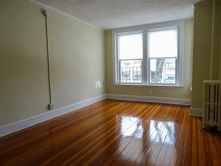 1114-1118 Commonwealth Ave — Photo 6