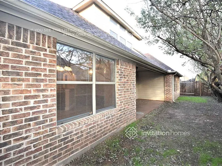 125 Muirfield Dr — Photo 22