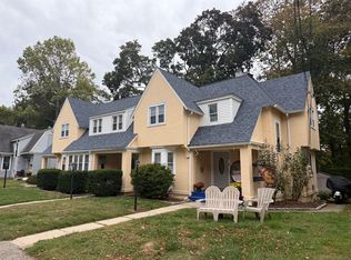 110 Hawthorne Ave, Derby, CT 06418