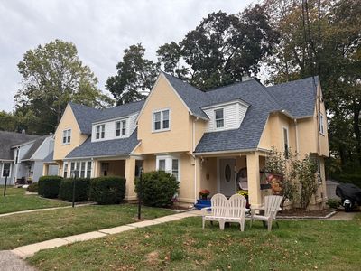 110 Hawthorne Avenue, Derby, CT, 06418