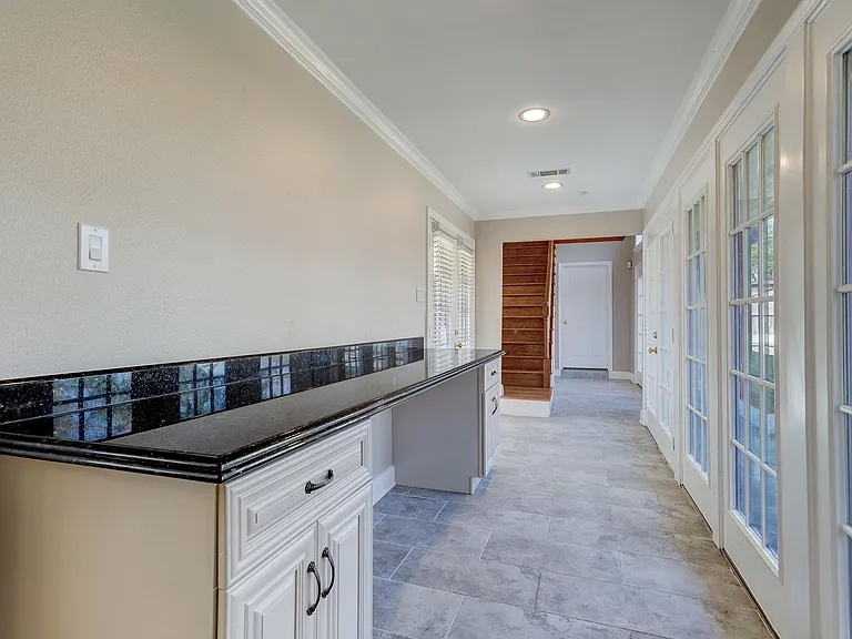 4126 S Durness Way — Photo 7