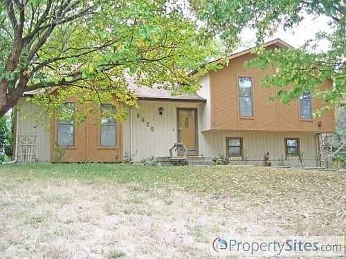 1st image of 5620 Meadowsweet Ln