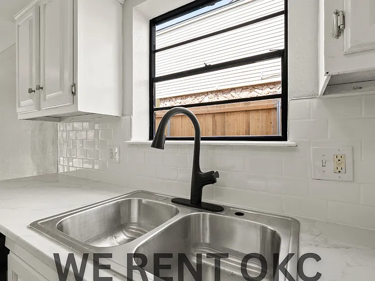 3611 Wynn Cir #1 — Photo 19