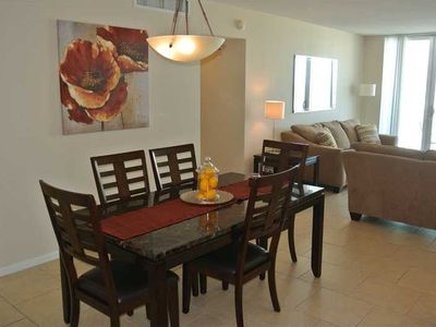 3901 S Ocean Dr APT 5C, Hollywood, FL, 33019