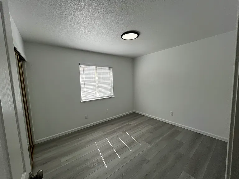 1867 Olvera Dr — Photo 21