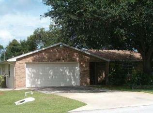 6804 Salerno Rd, Fort Pierce, FL 34951