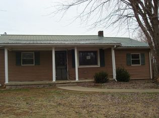 232 Maberry Ln, Cookeville, TN 38501