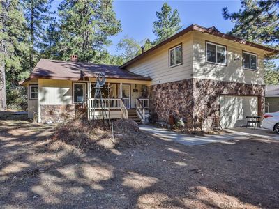 22434 Waters Dr, Crestline, CA, 92325