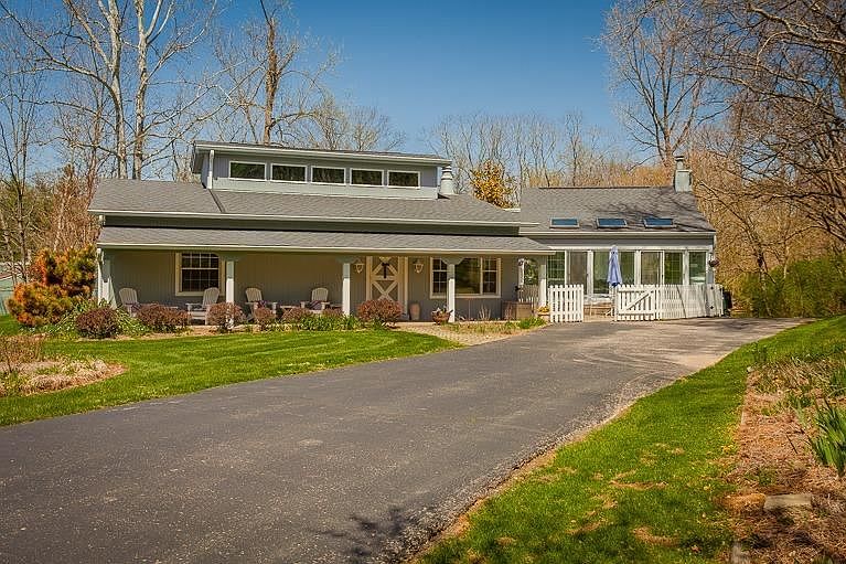 1st image of 757 Cedar Point Dr