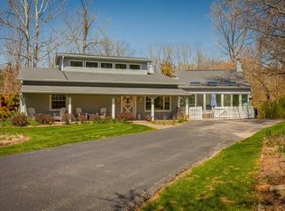 757 Cedar Point Dr, Anderson Twp, OH 45230