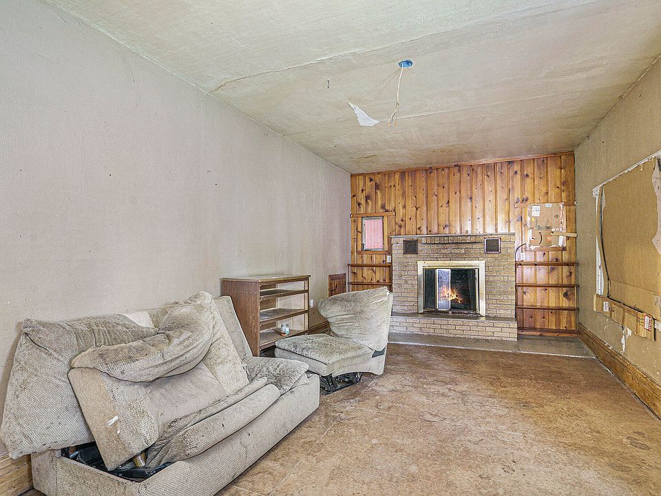 104 Edsell St, Otsego, MI 49078 Zillow